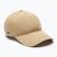 Lacoste baseball cap RK0440 viennese