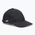 Lacoste baseball cap RK0440 black