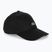 Lacoste baseball cap RK0491 black