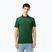 Lacoste men's polo shirt DH0783 green