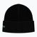 Lacoste winter cap RB0001 black