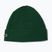 Lacoste winter cap RB0001 green