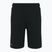 Lacoste children's shorts GJ9733 black