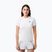 Women's T-shirt Lacoste TF9246 white