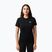 Women's T-shirt Lacoste TF9246 black