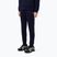 Men's trousers Lacoste XH9624 black