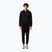 Lacoste men's tracksuit WH2528 black
