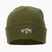 Men's winter beanie Billabong Arch alpine