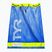 TYR Alliance Mesh Equipment Swim Bag blue