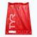 TYR Alliance Mesh Equipment Swim Bag red LBD2_610