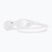 TYR Vesi clear / clear / clear swimming goggles