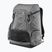 Swim backpack TYR Alliance 45 l grey