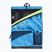 TYR Elite Team Mesh 40 l blue/yellow swimming bag