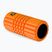 Roller TriggerPoint Grid Travel orange 22123