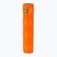 Roller TriggerPoint Grid 2.0 orange 350228