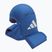 Adidas WKF protector