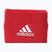 adidas wristband ADIBP15 red