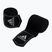 Adidas boxing bandages black ADIBP03