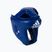 adidas Rookie boxing helmet blue ADIBH01