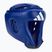 adidas Rookie boxing helmet blue ADIBH01