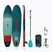 WATTSUP F12" Combo SUP Board