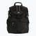 Skates backpack FR Skates Skates Backpack 25 l black