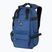 Skates backpack FR Skates Slim Skates Backpack 18 l blue