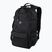 Skates backpack FR Skates Slim Skates Backpack 18 l black