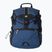 Skates backpack FR Skates Skates Backpack 25 l blue