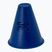 Slalom cones FR Skates Cones 20-pack navy blue