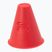 Slalom cones FR Skates Cones 20-pack red