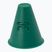 Slalom cones FR Skates Cones 20-pack forest green