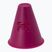 Slalom cones FR Skates Cones 20-pack purple