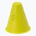 Slalom cones FR Skates Cones 20-pack lemon