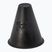 Slalom cones FR Skates Cones 20-pack black