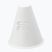 Slalom cones FR Skates Cones 20-pack white