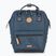 Cabaia Adventurer Port Antonio backpack 23 l dark blue