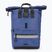 Cabaia Explorer backpack Odense 26 l dark blue