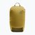 Deuter StepOut 12 l city backpack kelp/nori