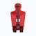 SKLZ Pro Training Soccer Defender red