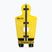 SKLZ Pro Training Soccer Defender yellow dummy
