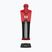 SKLZ Pro Training Soccer Defender with BASE red