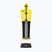 SKLZ Pro Training Soccer Defender with BASE yellow
