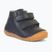 Froddo children's shoes G2130346 dark blue