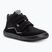 Children's barefoot shoes Froddo Tex Autumn black