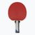 Butterfly table tennis racket Timo Boll Platin