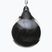 Boxing pear Aqua Training Bag Punching Bag 21" black/silver