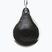 Speedball Aqua Training Bag Energy Punching Bag 15" black/silver