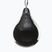 Speedball Aqua Training Bag Energy Punching Bag 15" black