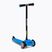 KETTLER Kwizzy children's tricycle scooter blue 0T07045-0010